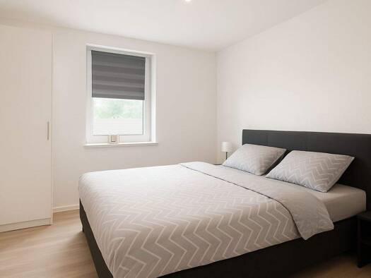 Studio zur Miete 1.000 € 4 Zimmer 120 m² frei ab 01.02.2026 Birresborn 54574