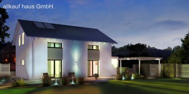 Einfamilienhaus zum Kauf 240.000 € 4 Zimmer 143,6 m² 800 m² Grundstück Altenweddingen Altenweddingen 39171