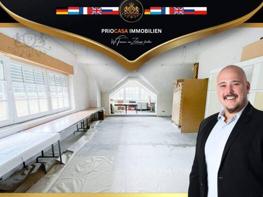 Einfamilienhaus zum Kauf 279.000 € 8 Zimmer 250 m² 1.200 m² Grundstück Sankt Katharinen (Landkreis Neuwied) 53562