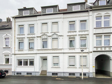 Mehrfamilienhaus zum Kauf 475.000 € 441 m² Grundstück Grünewald Solingen 42657