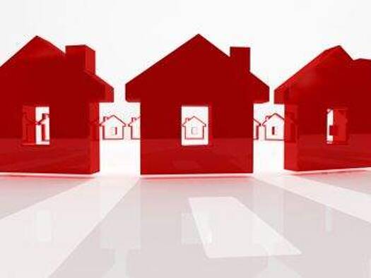 Mehrfamilienhaus zum Kauf 462.700 € 369 m² 343 m² Grundstück Bad Windsheimer Straße xxx Obernzenn 91619