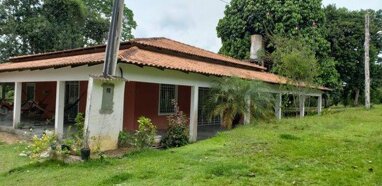 Grundstück zum Kauf 149.000 € 450.000 m² Grundstück Manaus 69048990