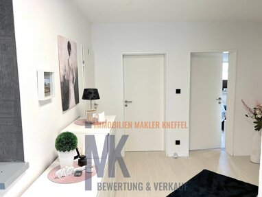 Einfamilienhaus zum Kauf 269.000 € 5,5 Zimmer 160 m² 840 m² Grundstück Neubruchhausen Bassum 27211