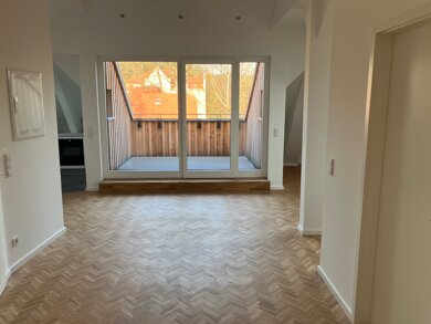 Wohnung zur Miete 1.551 € 2 Zimmer 66 m² Geschoss 3/3 Wannsee Berlin 14109