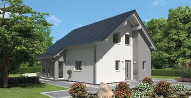 Einfamilienhaus zum Kauf Provisionsfrei 439.912 € 4 Zimmer 133 m² 833 m² Grundstück Haustadt Beckingen 66701