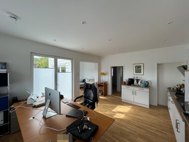 Wohnung zur Miete 665 € 2 Zimmer 56 m² Fritzlar Fritzlar (App. 4) 34560