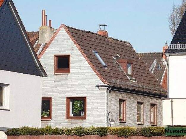 Einfamilienhaus zum Kauf 80.200 € 3 Zimmer 82 m² 254 m² Grundstück Guckheim 56459