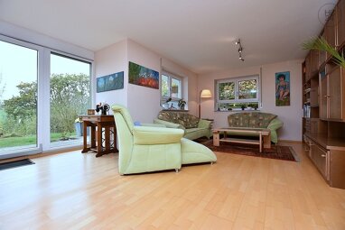 Wohnung zur Miete Wohnen auf Zeit 1.590 € 2,5 Zimmer 74 m² frei ab sofort Hochdorf 73269
