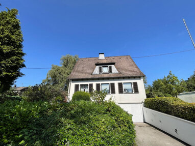 Einfamilienhaus zum Kauf 218.000 € 3 Zimmer 103 m² 921 m² Grundstück Welschen Ennest Kirchhundem-Welschen - Ennest 57399
