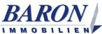 Baron Immobilien