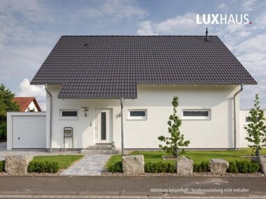 Einfamilienhaus zum Kauf 676.350 € 5 Zimmer 150 m² 980 m² Grundstück Altchemnitz 414 Chemnitz 09125