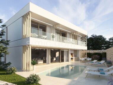 Haus zum Kauf 1.150.000 € 3 Zimmer 274 m² 577 m² Grundstück Brac Sutivan