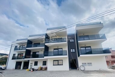 Apartment zum Kauf 240.000 € 3 Zimmer 89,4 m² Marina 21222