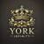 Yorkinfinity