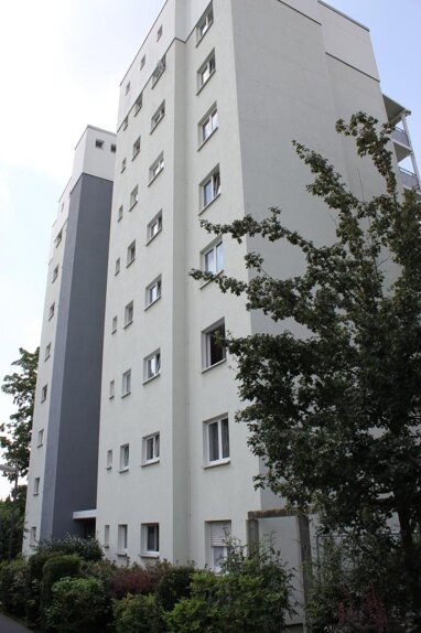Wohnung zum Kauf Provisionsfrei 175.000 € 2 Zimmer 54,7 m² Gerhart-Hauptmann-Ring 120 Niederursel Frankfurt am Main 60439