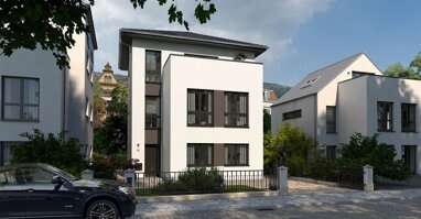 Mehrfamilienhaus zum Kauf 630.900 € 6 Zimmer 206 m² 570 m² Grundstück Blankenfelde Blankenfelde-Mahlow 15827