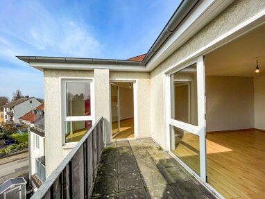 Wohnung zum Kauf 229.000 € 3 Zimmer 79 m² Oesselse Laatzen / Oesselse 30880