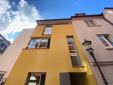 Maisonette zum Kauf 470.000 € 2,5 Zimmer 89 m² Ettlingen - Kernstadt 2 Ettlingen 76275