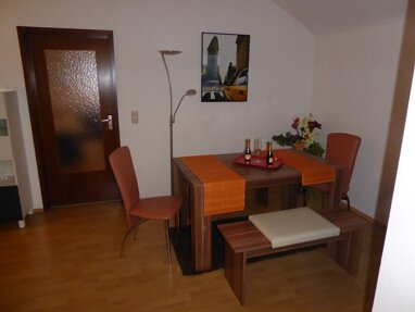 Wohnung zur Miete Wohnen auf Zeit 1.900 € 2 Zimmer 75 m² frei ab sofort Westend - Nord Frankfurt am Main 60320
