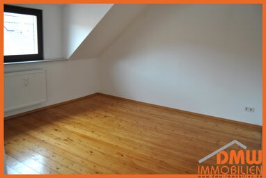 Wohnung zur Miete 360 € 3 Zimmer 60 m² Hauptstr. 0 Rümmelsheim 55452