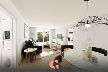 Wohnung zum Kauf 790.000 € 2 Zimmer 69 m² 5. Geschoss Gärtnerplatz München 80469