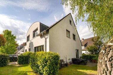 Einfamilienhaus zum Kauf 724.500 € 6 Zimmer 172 m² 399 m² Grundstück Fühlingen Köln 50769