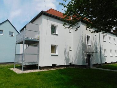 Wohnung zur Miete 409 € 2 Zimmer 44,7 m² Blankensteiner Str. 33 Hattingen - Mitte Hattingen 45525