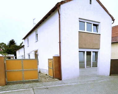 Einfamilienhaus zum Kauf 395.000 € 5 Zimmer 150 m² 473 m² Grundstück Dannstadt Dannstadt 67125