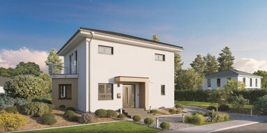 Einfamilienhaus zum Kauf Provisionsfrei 349.000 € 4 Zimmer 142 m² 450 m² Grundstück Eudorf Alsfeld 36304