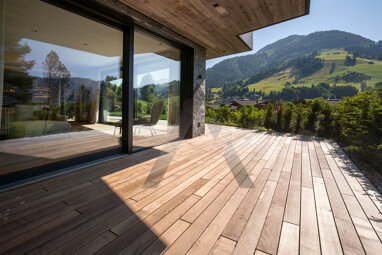 Wohnung zum Kauf 4.500.000 € 5 Zimmer 267 m² Kirchberg in Tirol 6365