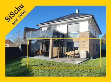 Wohnung zum Kauf 398.000 € 5 Zimmer 150 m² Oetinghausen Hiddenhausen 32120