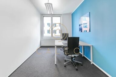 Bürokomplex zur Miete Provisionsfrei 50 m² Bürofläche teilbar ab 1 m² Tiergarten Berlin 10785
