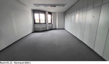 Bürofläche zur Miete 1.844,40 € 230,6 m² Bürofläche Stadtmitte Aschaffenburg 63739