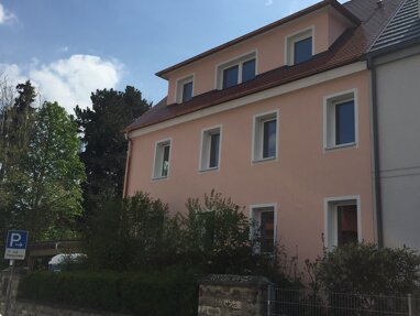 Villa zur Miete 2.750 € 8 Zimmer 272 m² 1.400 m² Grundstück Neustadt Neustadt an der Aisch 91413