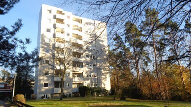 Wohnung zum Kauf 95.000 € 3 Zimmer 54 m² Erdgeschoss Oerlinghausen Oerlinghausen 33813