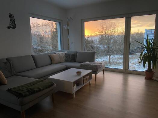 Einfamilienhaus zur Miete 300 € 5 Zimmer 162 m² frei ab sofort Reute Eigeltingen 78253