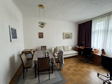 Wohnung zum Kauf 199.000 € 3 Zimmer 72,3 m² Wien 1170