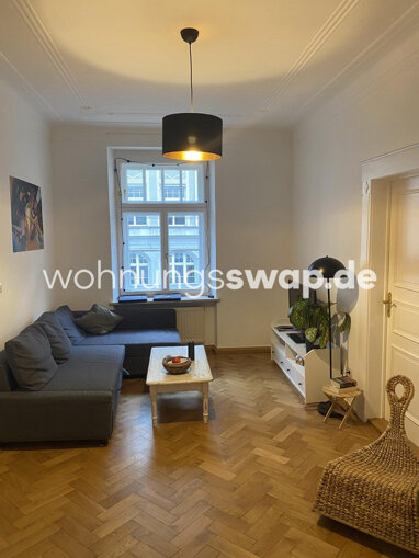 Apartment zur Miete 1.450 € 3 Zimmer 75 m² 1. Geschoss Obere Au 81669