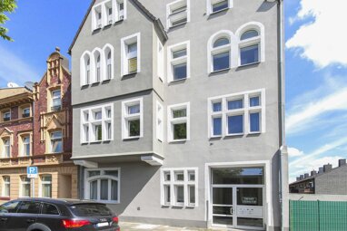 Immobilie zum Kauf 339.000 € 3 Zimmer 116 m² Eller Düsseldorf 40229
