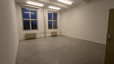 Büro-/Praxisfläche zur Miete 950 € 1 Zimmer 53 m² Bürofläche Weißensee Berlin 13088