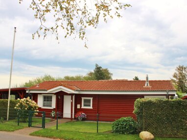 Einfamilienhaus zum Kauf 119.000 € 3 Zimmer 48 m² 404 m² Grundstück Horst Hennstedt 25779