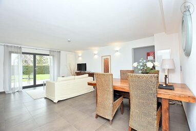 Wohnung zur Miete Wohnen auf Zeit 1.790 € 2,5 Zimmer 79 m² frei ab sofort Ludwigsburg - Ost Ludwigsburg 71640