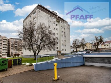 Wohnung zum Kauf 329.000 € 3,5 Zimmer 99 m² Nord - West Radolfzell 78315
