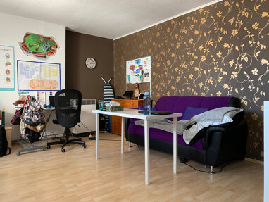 Wohnung zum Kauf 139.900 € 2 Zimmer 41 m² 3. Geschoss Langen 2 Langen (Hessen) 63225