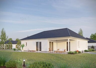Einfamilienhaus zum Kauf 525.000 € 4 Zimmer 147 m² 830 m² Grundstück Vilshofen Rieden 92286