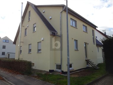 Einfamilienhaus zum Kauf 750.000 € 7 Zimmer 143 m² 670 m² Grundstück Wendlingen Wendlingen am Neckar 73240