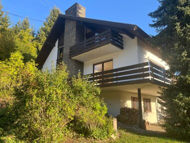 Einfamilienhaus zum Kauf 298.000 € 8,5 Zimmer 179 m² 774 m² Grundstück Egesheim 78592