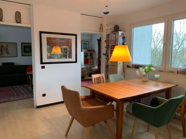 Wohnung zum Kauf 245.000 € 3,5 Zimmer 80 m² Vogelstang Mannheim 68309
