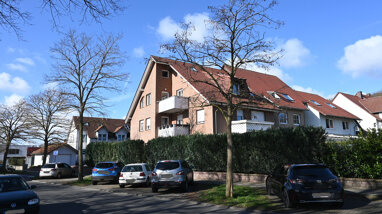 Wohnung zum Kauf 249.000 € 3,5 Zimmer 107 m² Altenbauna Baunatal / Altenbauna 34225