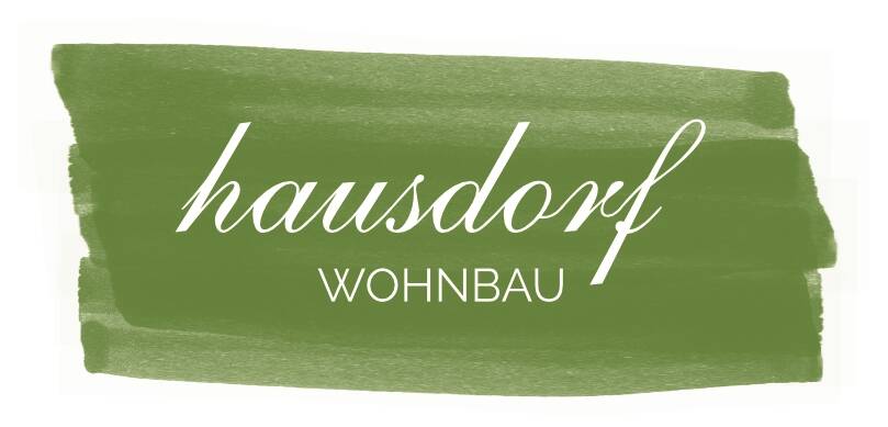 Hausdorf GmbH